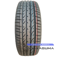 Grand Tour (наварка) Cross Comfort 215/65 R16 98H