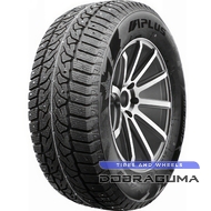 Aplus A703 225/65 R17 106T XL (шип)