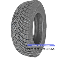 Paxaro Snow Hill 3 205/55 R16 94H XL