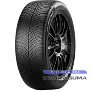 Pirelli P Zero Winter 2 255/45 R19 104W XL Elect PNCS