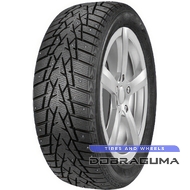 Headway HW503 245/70 R16 107Q (под шип)