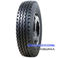 Kunlun KT865 (универсальная) 9.00 R20 144/142K