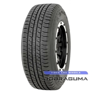 Falken WildPeak H/T HT01 215/65 R17 99S