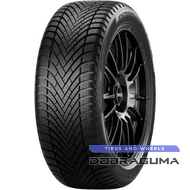 Pirelli Powergy Winter 225/45 R18 95V XL