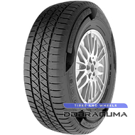 Starmaxx VanMaxx A/S+ 235/65 R16C 121/119R