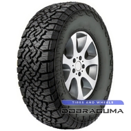 Imperial EcoSport 2 A/T 265/65 R17 112T