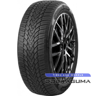Sonix Winter Xpro 888 175/70 R13 82T