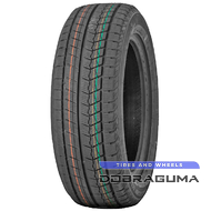 Sonix SnowRover 868 235/60 R17 102H