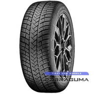 Vredestein Wintrac Pro+ 265/35 R22 102Y XL