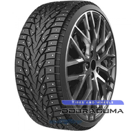 Roadmarch Winter Xpro Studs 77 225/75 R16 115/112Q (под шип)