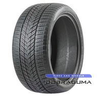 Sonix Winter Xpro 999 255/50 R20 109H XL