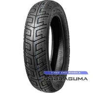 Wanda P229 130/90 R16 73P