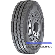 Hankook Smart Work AM11 (рулевая) 315/80 R22.5 156/150L PR20