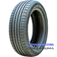 MRF Wanderer Ecotred Street A2 205/55 R17 91H