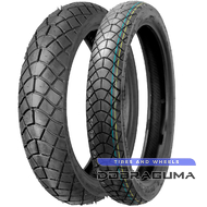 Wanda P6052 100/80 R17 58P