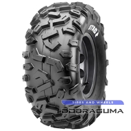 CST CU-58 Stag (квадроцикл) 27/9 R14 53M PR8