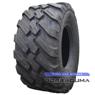 Speedways FR-60 (индустриальная) 560/60 R22.5 172D/161A8