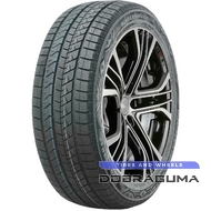 Doublestar WINTERKING DW16 205/55 R17 95T XL