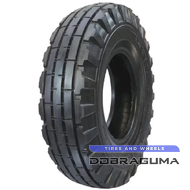 RoadHiker QZ-706 R-1 (с/х) 9.00 R16 PR10 TT