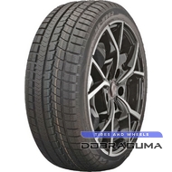 Mirage MR-W962 215/55 R16 97H XL