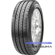 CST Campeon CS920 205/65 R15 94H