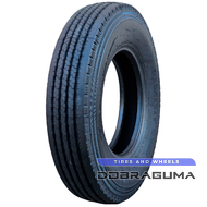 CST CS95 (универсальная) 7.00 R16C 115/110N