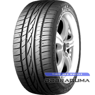 Falken Ziex ZE912 215/60 R15 94H