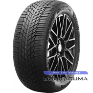 Nexen WinGuard Ice 3 205/55 R16 94T XL