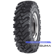 Ascenso BOSS BH 30 (индустриальная) 12.50/80 R18 148A8/135A8 PR16