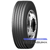Sportrak SP602 (рулевая) 315/80 R22.5 157/154L PR20