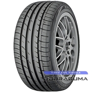 Falken Ziex ZE914 Ecorun 215/60 R17 96H