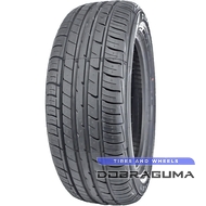 Falken Ziex ZE914A Ecorun 215/55 R17 94V