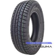 Torque TQ026 215/65 R16 98H