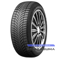 Roadstone WinGuard Snow G WH2 185/65 R14 86T