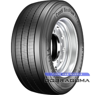 Continental Conti EcoPlus HT3+ (прицепная) 385/65 R22.5 160K PR20