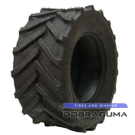 Carlisle TRU POWER (с/х) 29.00/12.5 R15 PR6 TL