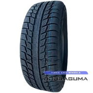 Radburg (наварка) Power Alpin 185/65 R15 88T