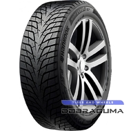 Hankook Winter i*cept iZ3 W636 215/50 R17 95H XL