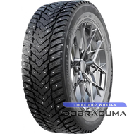 Kapsen IceMax RW516 185/65 R15 92T XL (шип)