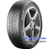 Viking WinTech NewGen 235/55 R19 105V XL FR