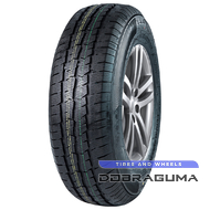 Sonix SnowRover 989 205/65 R16C 107/105R