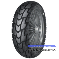 Mitas MC-32 WIN SCOOT 130/60 R13 60P