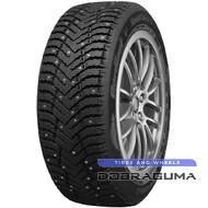 Cordiant Snow Cross 2 175/70 R14 84T (шип)