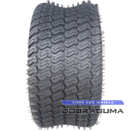 VK TYRES Tru Green Crop Master (с/х) 16.00/6.5 R8 PR6