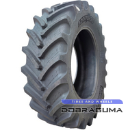 BKT AGRIMAX FACTOR (с/х) 710/70 R42 176D/173A8 TL