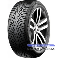 Hankook Winter i*cept iZ3 X W636A 235/65 R18 110T XL