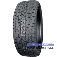 Kpatos FM806 255/45 R20 105T XL