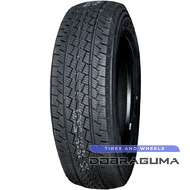 Kpatos FM809 195/75 R16C 107/105R