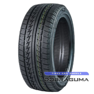 Sonix SnowRover 966 215/65 R16 98H