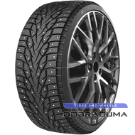Sonix Winter XPro Studs 77 225/75 R16 115/112Q (шип)